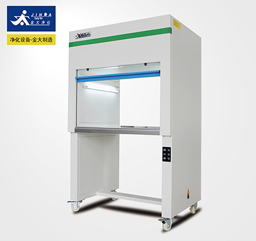 高效過濾器電話專業生產